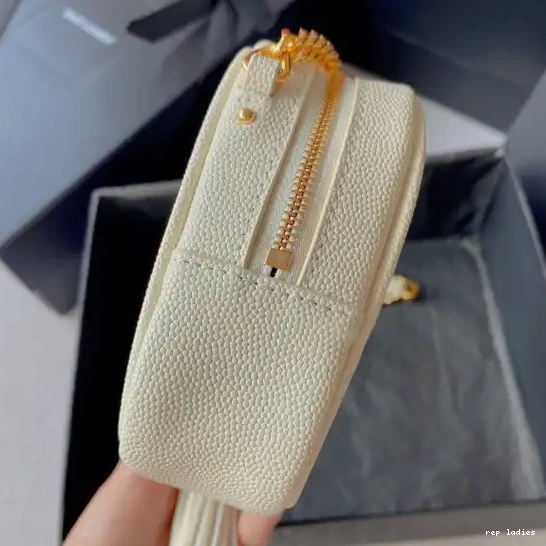 Repladies REP LOU YSL MINI BAG 0624